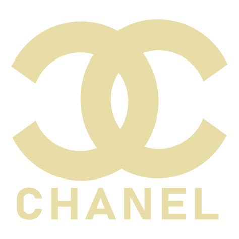 'chanel' Search .